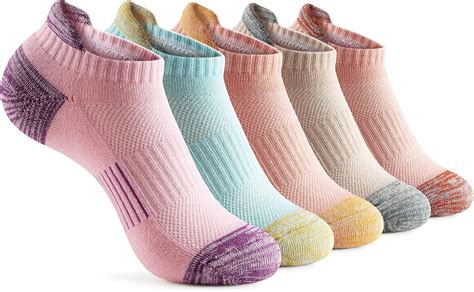 amazon no show socks womens|no show athletic socks.